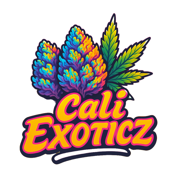 Cali Exoticz
